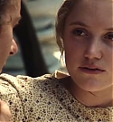 maikamonroe02852.jpg