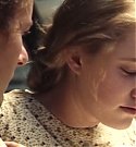 maikamonroe02859.jpg