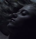 maikamonroe02890.jpg
