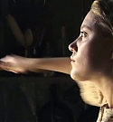 maikamonroe03151.jpg
