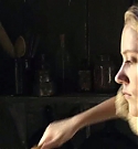 maikamonroe03152.jpg