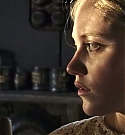 maikamonroe03160.jpg