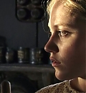 maikamonroe03161.jpg