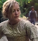 maikamonroe03377.jpg