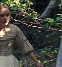 maikamonroe03385.jpg