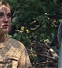 maikamonroe03390.jpg