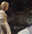 maikamonroe03409.jpg