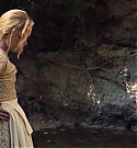 maikamonroe03410.jpg