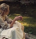 maikamonroe03416.jpg