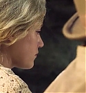 maikamonroe03426.jpg