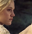 maikamonroe03436.jpg