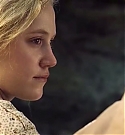 maikamonroe03437.jpg