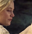 maikamonroe03438.jpg