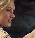 maikamonroe03449.jpg