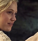 maikamonroe03451.jpg