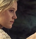 maikamonroe03479.jpg