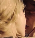 maikamonroe03492.jpg