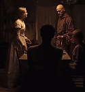 maikamonroe03534.jpg