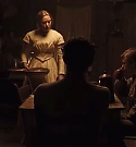 maikamonroe03559.jpg