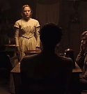 maikamonroe03565.jpg