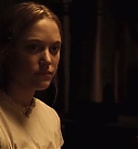 maikamonroe03582.jpg