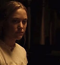 maikamonroe03585.jpg