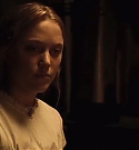 maikamonroe03586.jpg