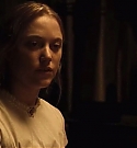 maikamonroe03589.jpg