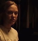 maikamonroe03590.jpg
