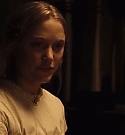 maikamonroe03597.jpg