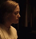 maikamonroe03627.jpg