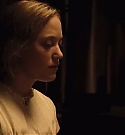 maikamonroe03641.jpg