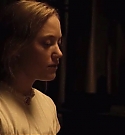 maikamonroe03643.jpg