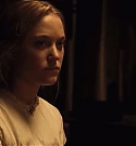 maikamonroe03650.jpg