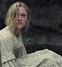 maikamonroe03831.jpg