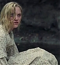 maikamonroe03834.jpg