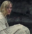 maikamonroe03835.jpg