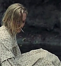 maikamonroe03838.jpg