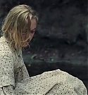 maikamonroe03839.jpg