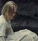 maikamonroe03840.jpg