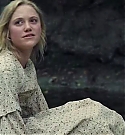 maikamonroe03842.jpg