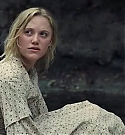 maikamonroe03847.jpg