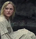 maikamonroe03849.jpg