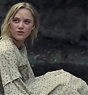 maikamonroe03850.jpg