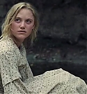 maikamonroe03857.jpg