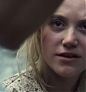 maikamonroe03878.jpg