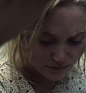 maikamonroe03886.jpg