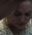 maikamonroe03887.jpg