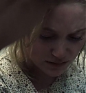 maikamonroe03888.jpg
