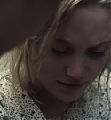maikamonroe03889.jpg